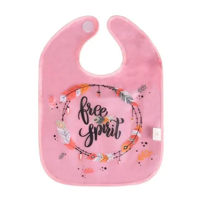CANGAROO siperak Wild Berry, Pink