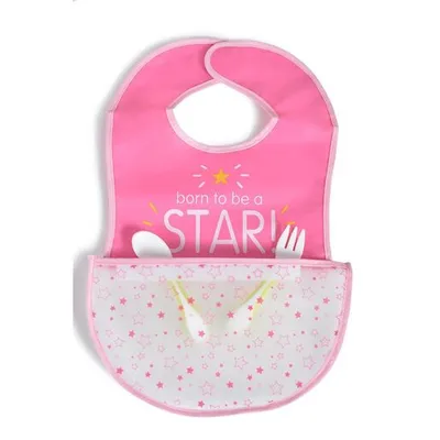CANGAROO siperak Glam, Pink