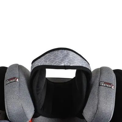 CANGAROO štitnik za glavu na autosjedalici