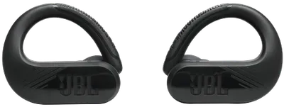 Slušalice JBL ENDURANCE PEAK 3 crne