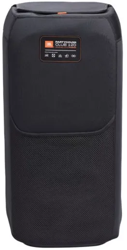 Zaštitna navlaka JBL Partybox 120