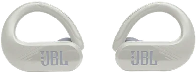 Slušalice JBL ENDURANCE PEAK 3 TWS bijele