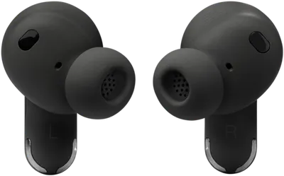 Slušalice bluetooth potpuno bežične JBL TOUR PRO 3 crne