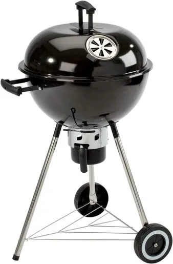 LANDMANN roštilj na ugalj GrillChef 43 cm – model 11103