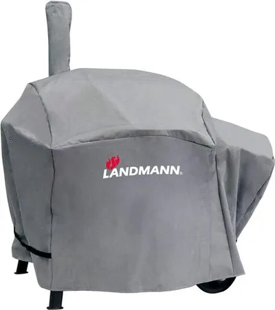 LANDMANN navlaka za roštilj Vinson