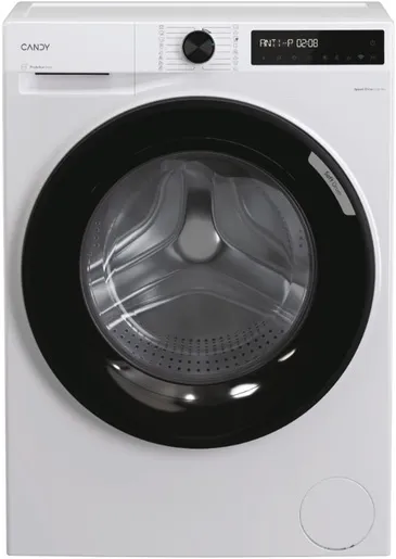 Candy mašina za veš BR 48SBL6-S ProWash 500