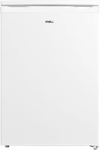 VIVAX HOME frižider TTR-116E+