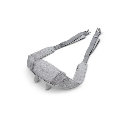 Beurer masažer za vrat MG 154