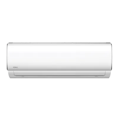 VIVAX COOL klima uređaj ACP-24CH70AEMI up