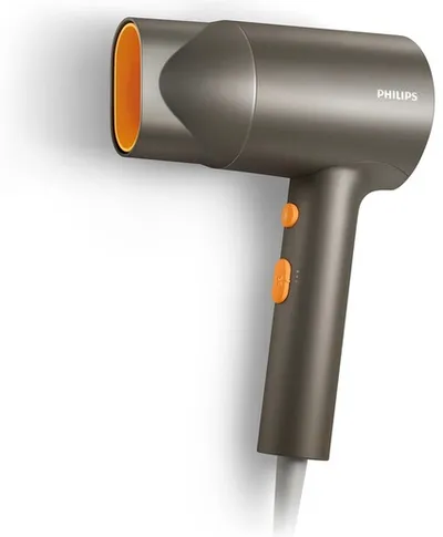 PHILIPS fen za kosu BHD321/00, 1600 W