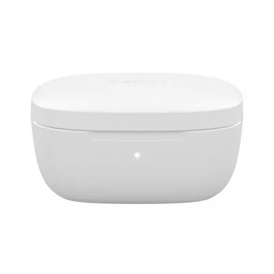 Belkin bežične slušalice SOUNDFORM Motion True - bijela
