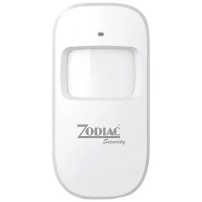 ZODIAC Detektor pokreta, bežični - ZS-01A