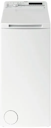 Whirlpool mašina za veš TDLR 55130S EU