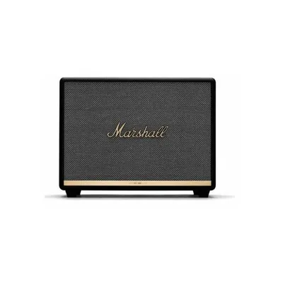 Marshall Woburn BT II Crni zvučnik