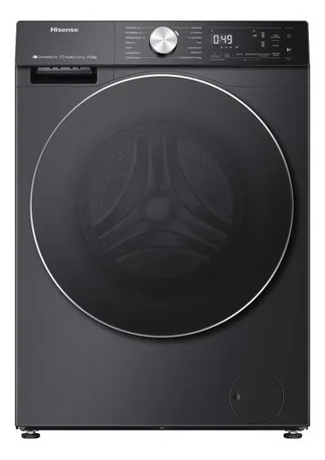 Hisense mašina za veš WF5S1045BB