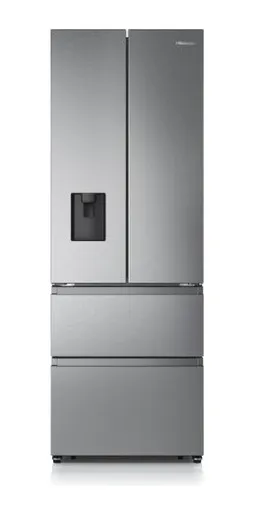 Hisense frižider RF632N4WIE