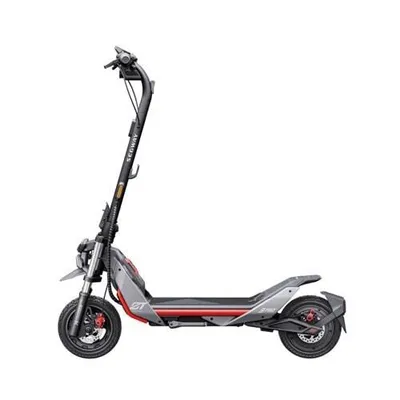 Segway električni romobil ZT3 Pro I