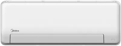 Midea klima uređaj MSEPBU-12HRFN8/MOX330-12HFN8 ALL EASY PRO