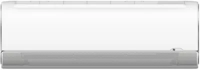 Midea klima uređaj MSFAAU-12HRFN8/MOX230-12HFN8 BREEZELESS S