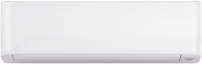 Midea klima uređaj MSOPBU-12HRFN8/MOX330-12HFN8 OASIS PLUS