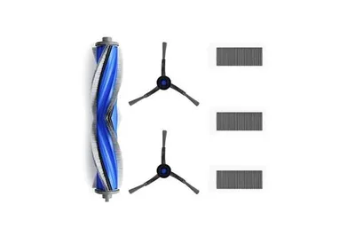 Ecovacs set za održavanje X5 serije