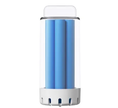 Ecovacs sredstvo za čišćenje N30 PRO OMNI