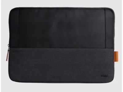 Trust Lisboa, futrola za laptop do 16"