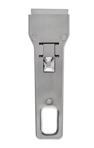 Electrolux strugač ploče E6HUE103
