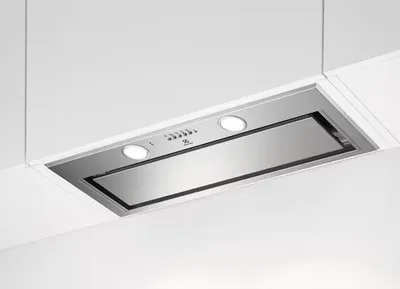 Electrolux napa LFG719X