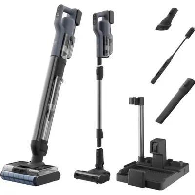 ELECTROLUX štapni usisivač 800 EW82U2DB 3-u-1 Wet & Dry, 21.6 V