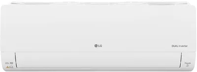 LG klima uređaj S18EC