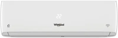 Whirlpool klima uređaj SPICR312WF