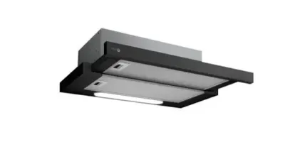 Turboair napa THTC BL/A/60