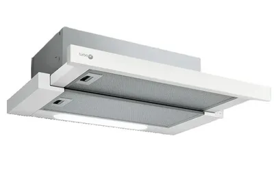Turboair napa THTC WH/A/60