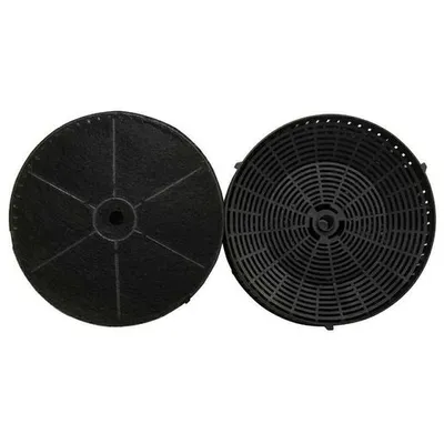 Elica filter za nape CFC0140343