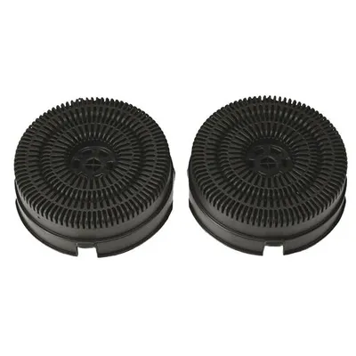 Elica filter za nape CFC0141571 mod 58.1.