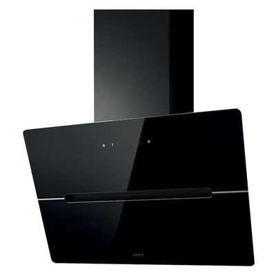 Elica napa WISE BL/A/60