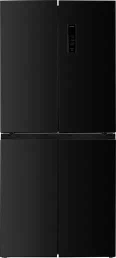 Beko frižider GNO46623XBR