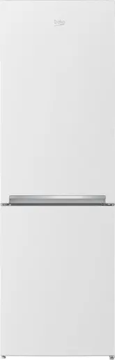 Beko frižider RCSA330K40WN