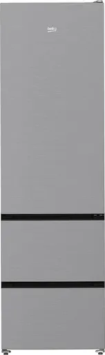 Beko frižider B3RGNA354HXB1