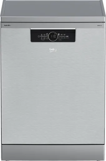 Beko perilica posuđa BDFN36640XA