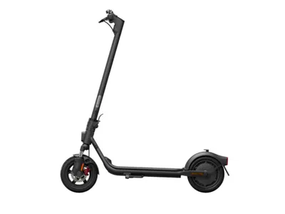 Segway električni romobil E2 II