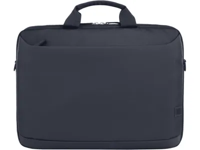 HP Everyday 16 Odyssey Gray A08KHUT, torba za laptop do 16"