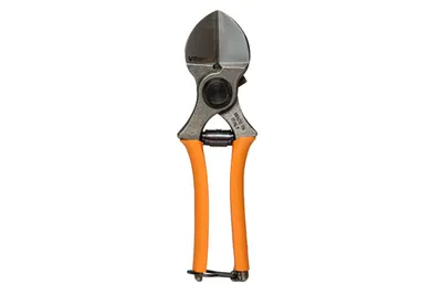 Villager makaze za orezivanje PS 100 double cut, 25 mm - 62633