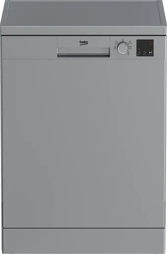 Beko perilica posuđa DVN05330S