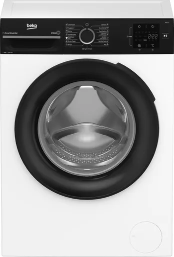 Beko mašina za veš BM1WFSU36223WPBB