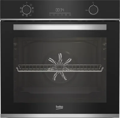 Beko pećnica BBIE 13301 XMP
