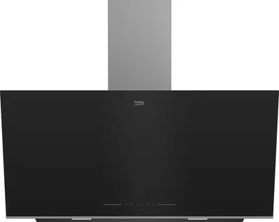 Beko napa BHCA 96641 BBHS