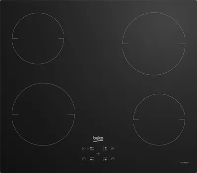 Beko ploča HII64401QT