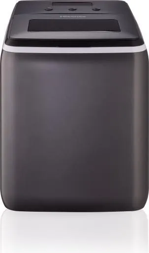 HISENSE ledomat IMC2000A, 120 W, XL kockice, 20 kg/24h, brzina ciklusa 9 min.
